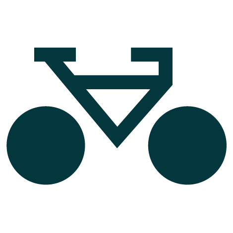 Z3n Tests (zendesk/1685725384) Help Center home page